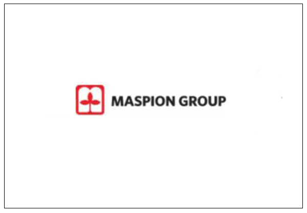 Maspion 