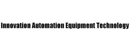 Chuzhou Innovation Automation Equipment Technology Co., Ltd